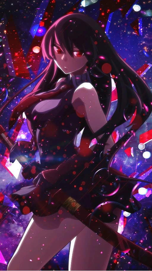 Wallpaper 1846