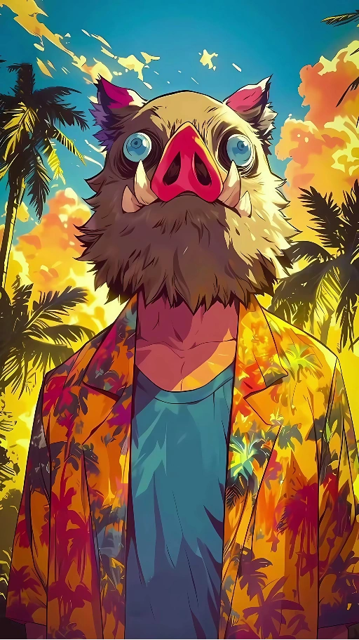 Wallpaper 1858