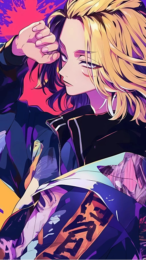 Wallpaper 1866