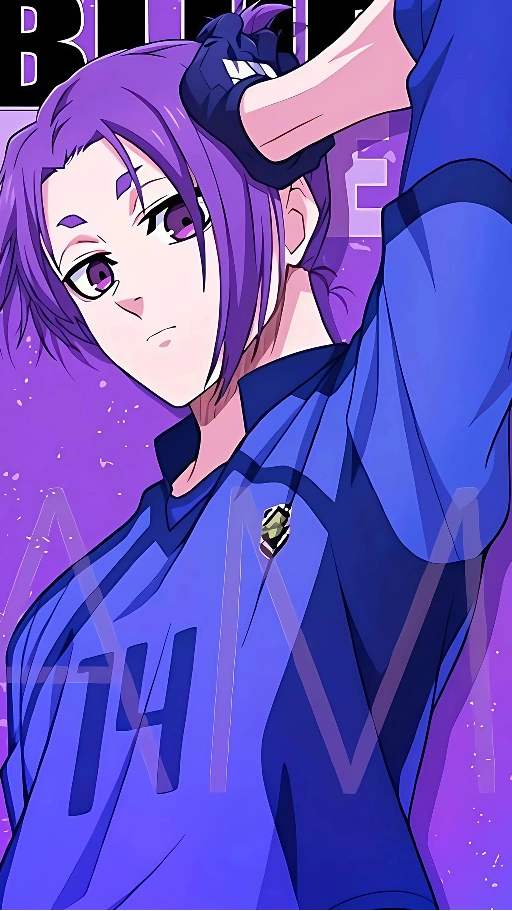 Wallpaper 1883