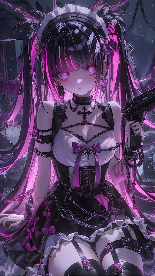 Wallpaper 1892