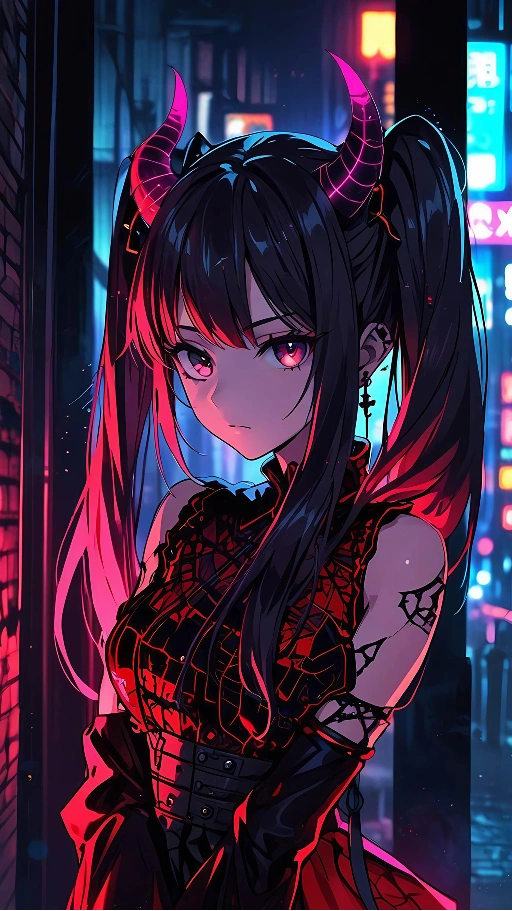 Wallpaper 1893
