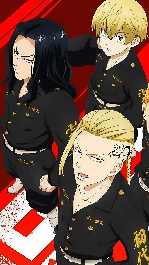 Wallpaper 1903