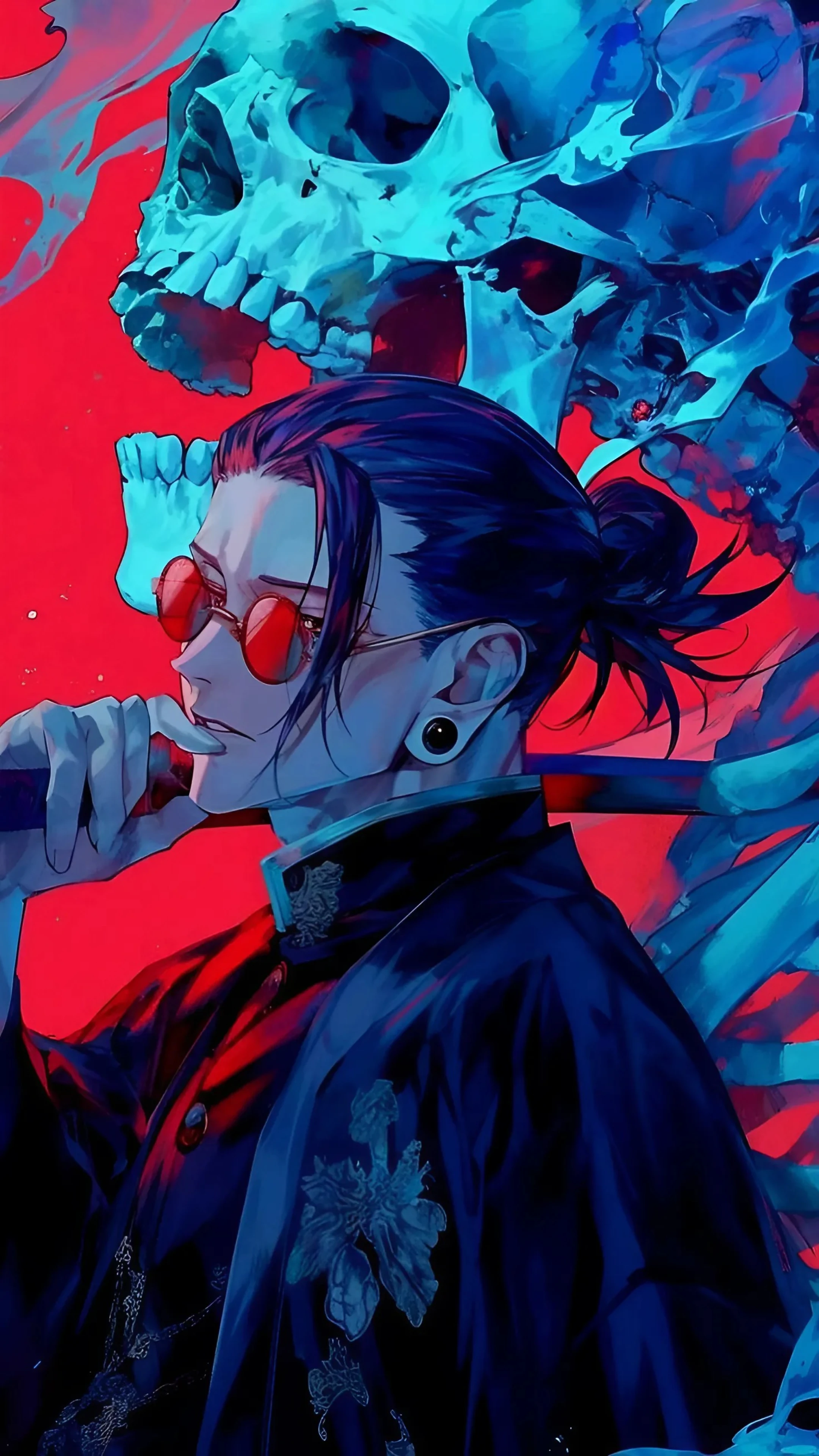 Wallpaper 11