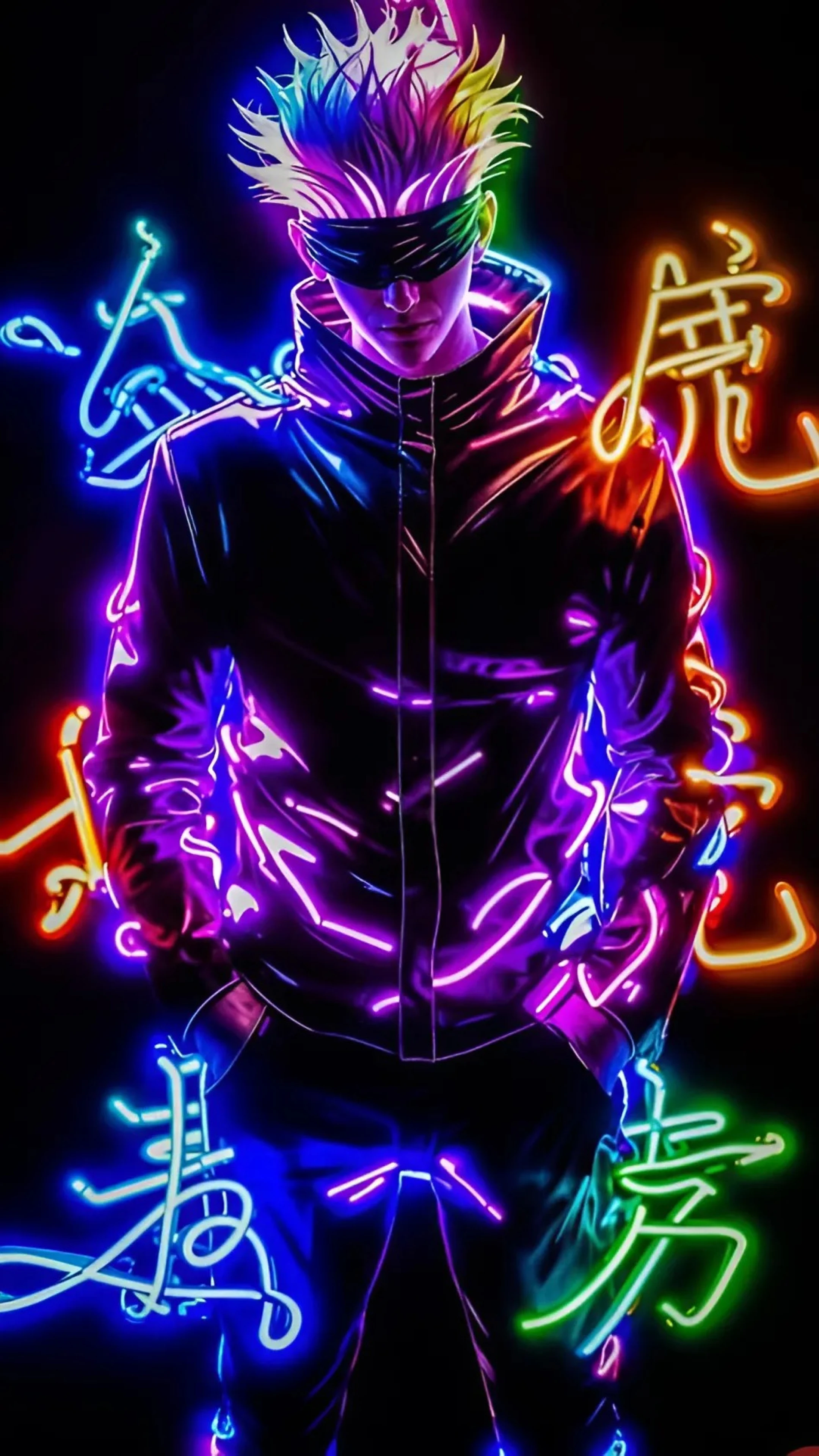 Wallpaper 14