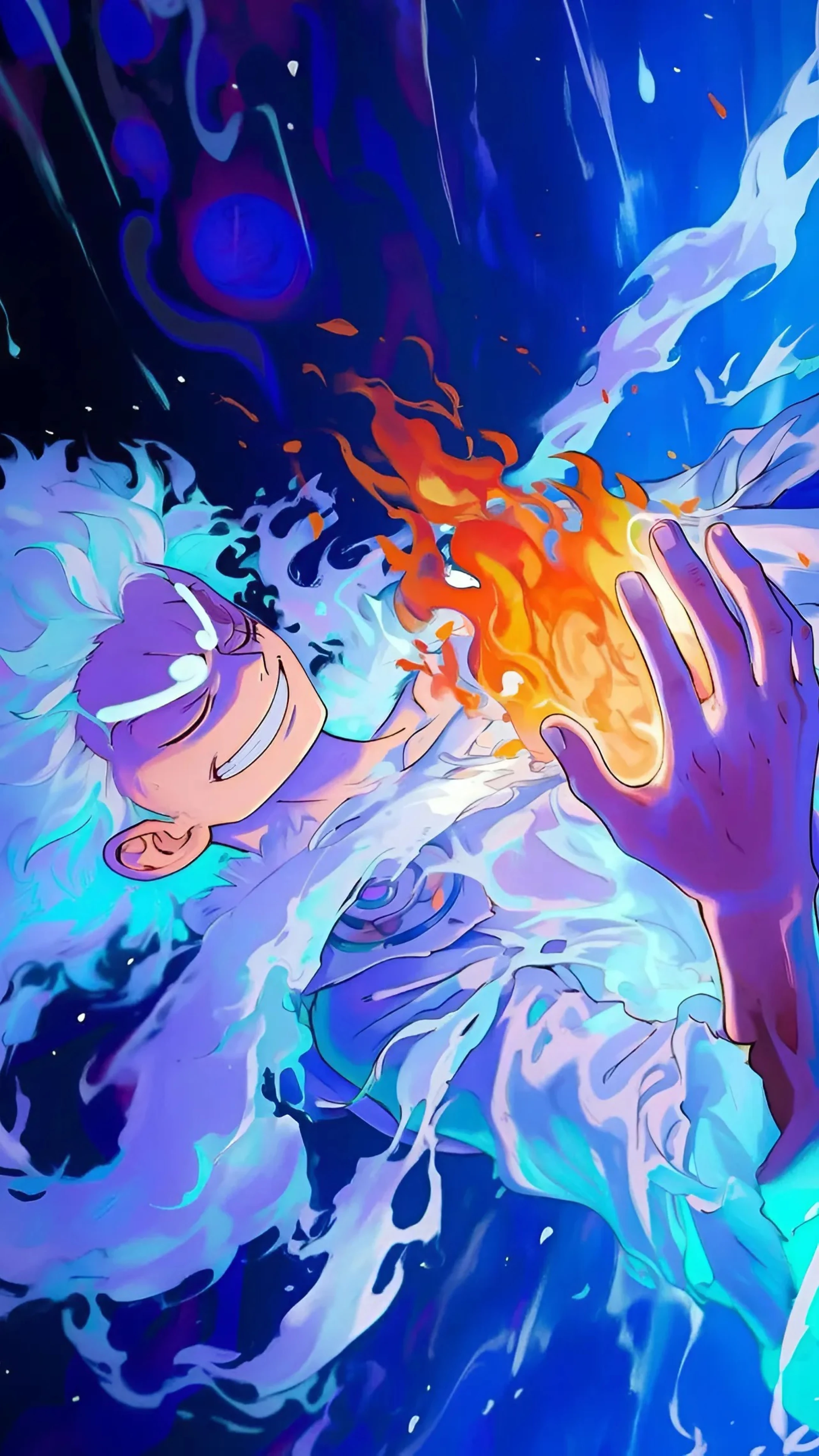 Wallpaper 2