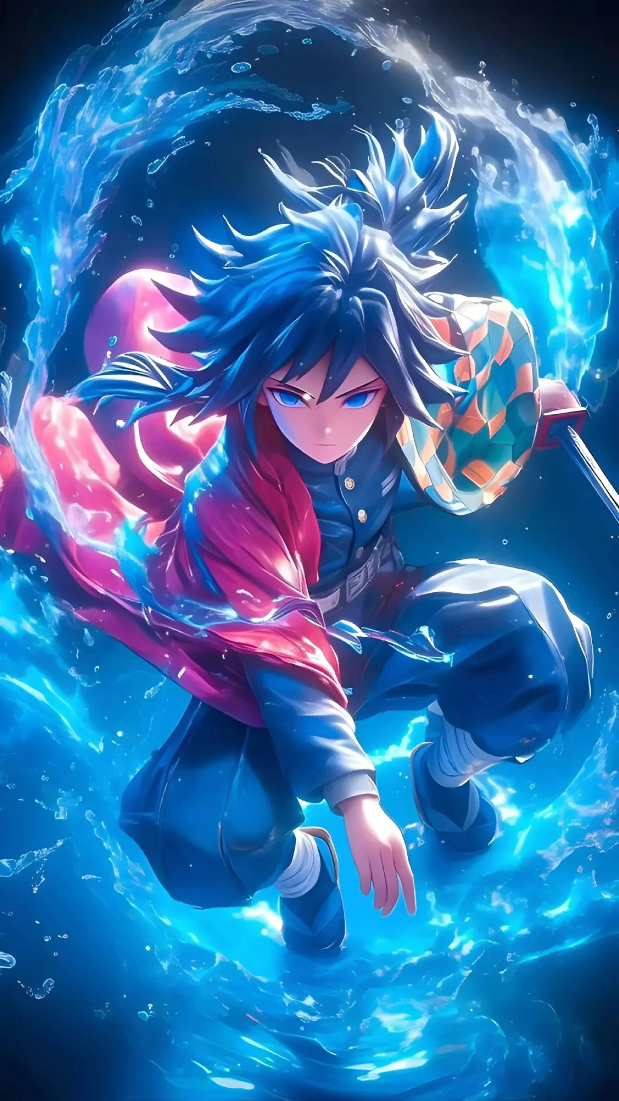 Wallpaper 20