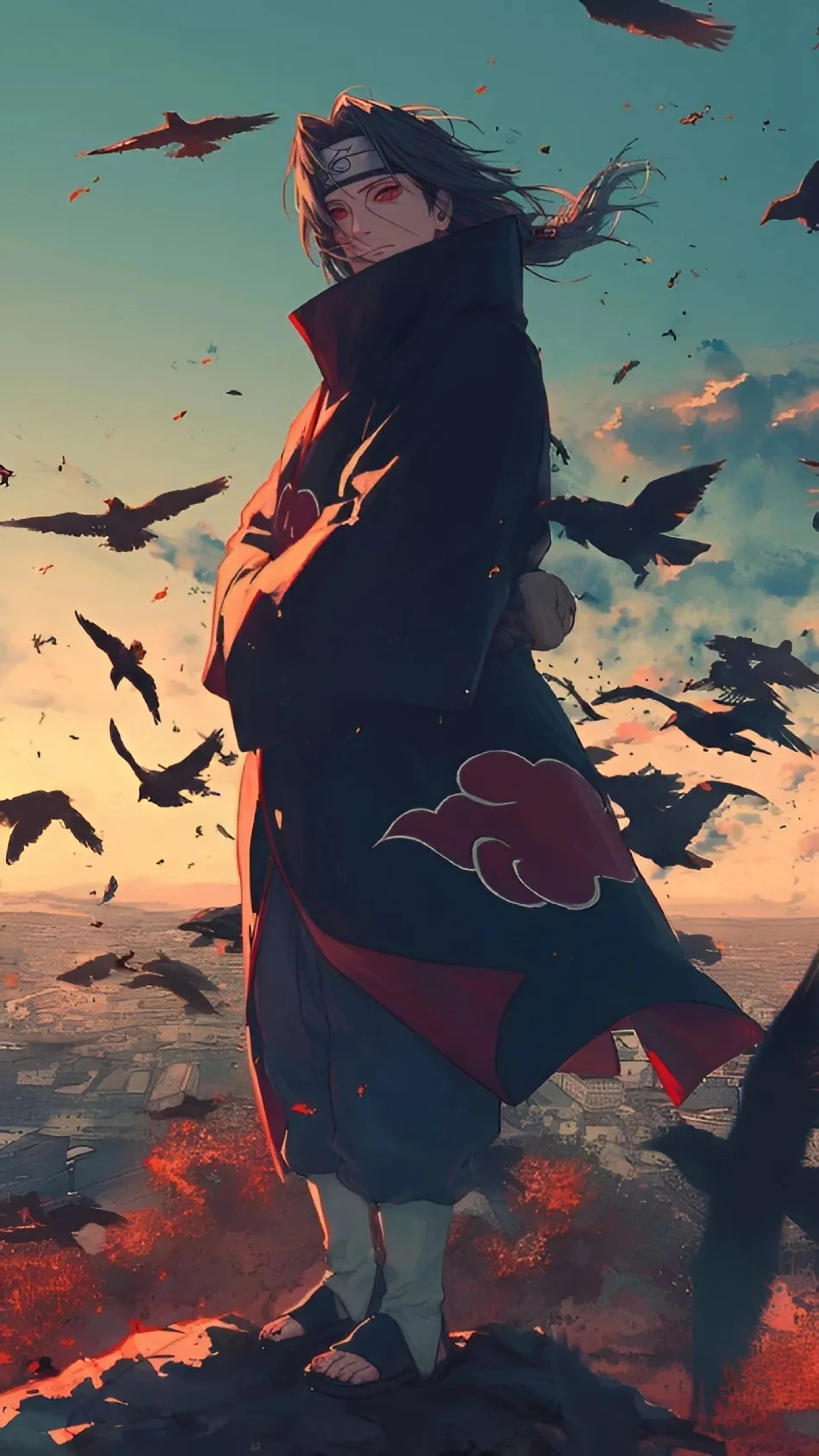 Wallpaper 21
