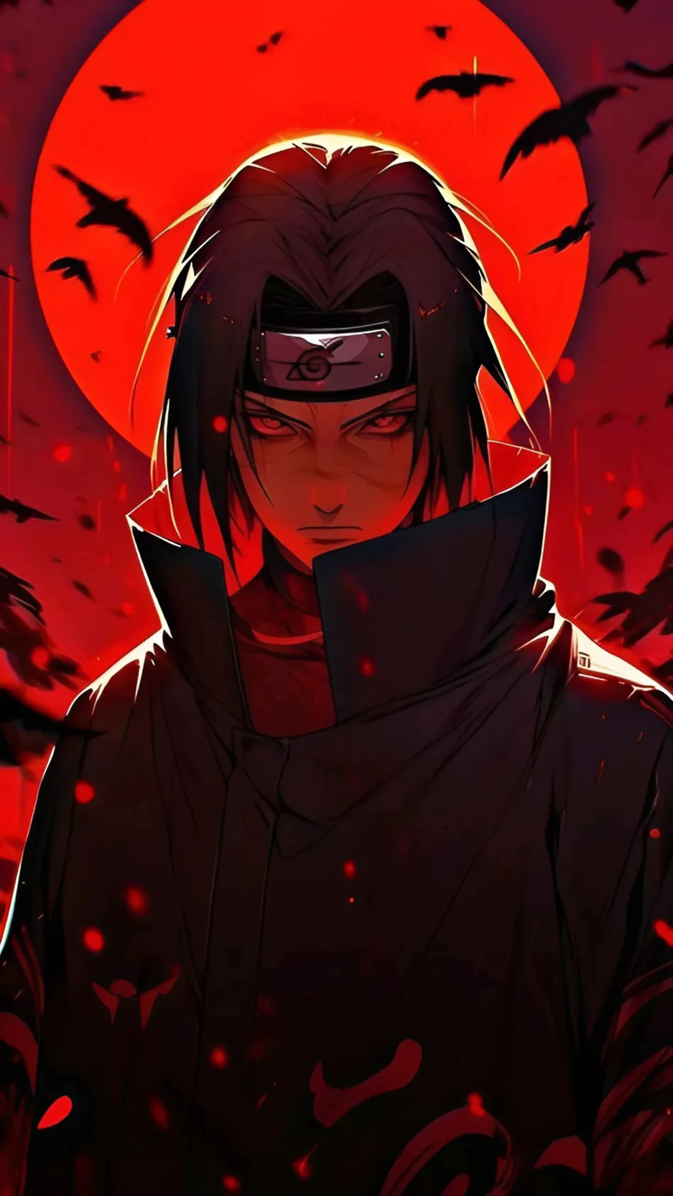 Wallpaper 23