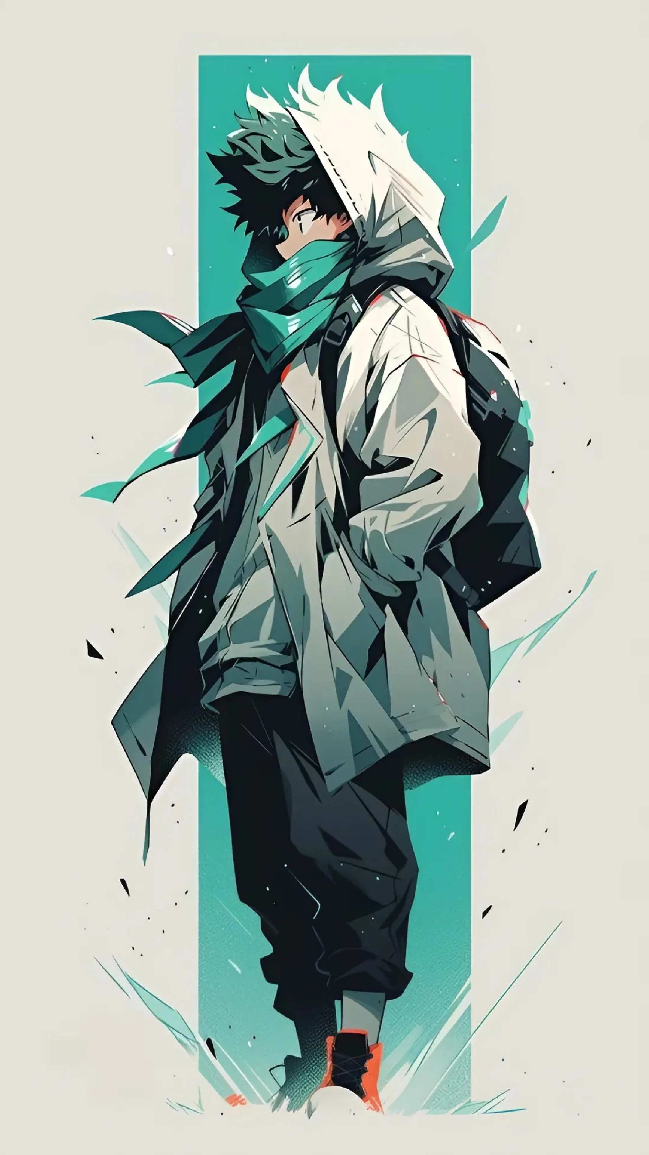 Wallpaper 27