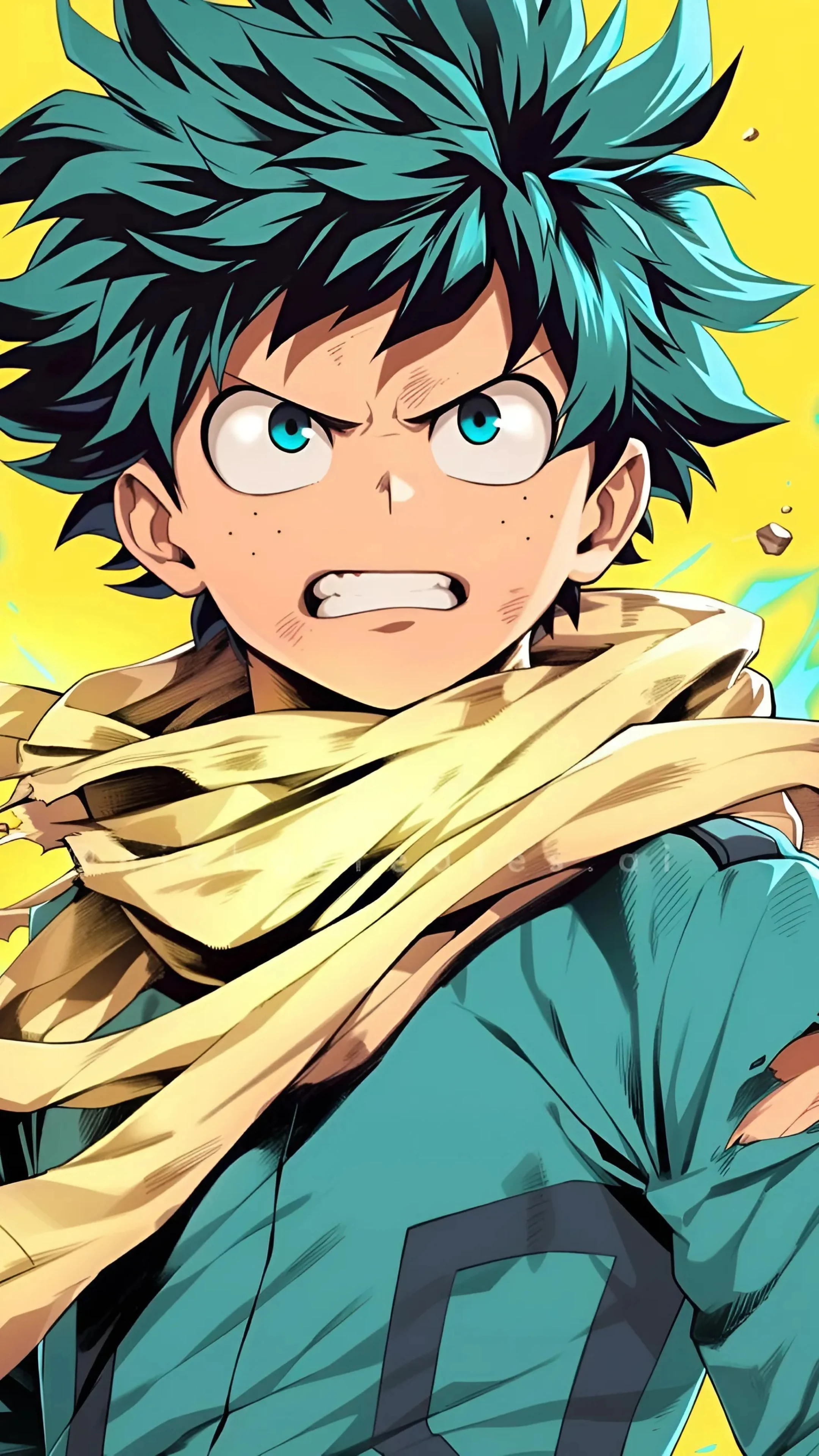 Wallpaper 28