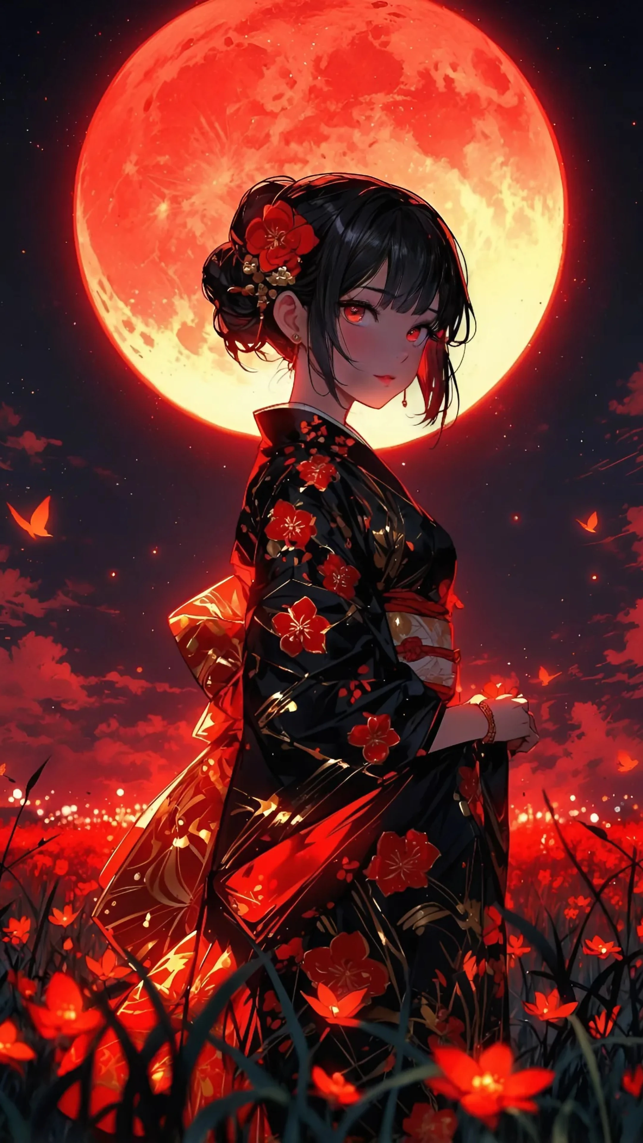 Wallpaper 41