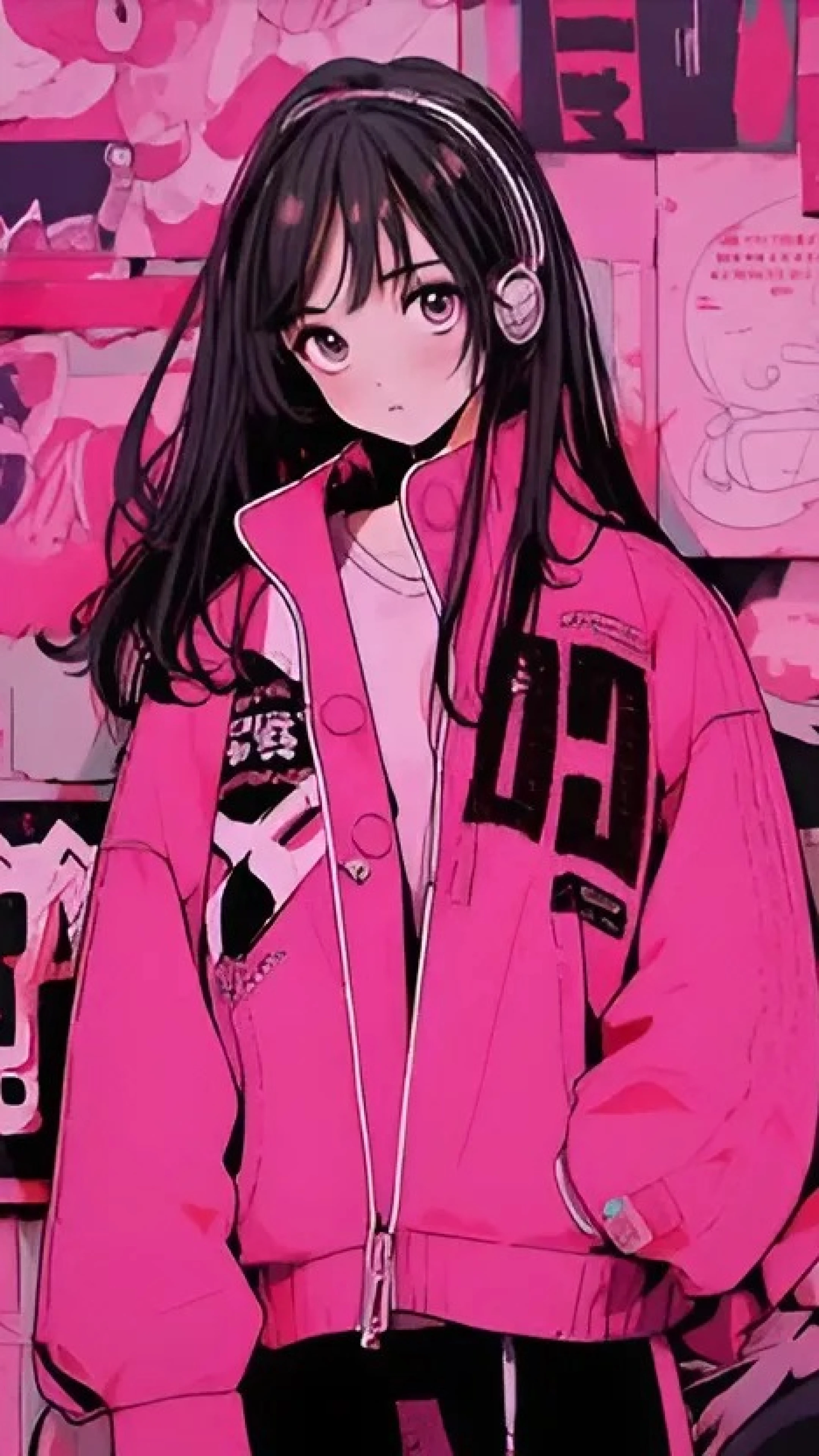 Wallpaper 48