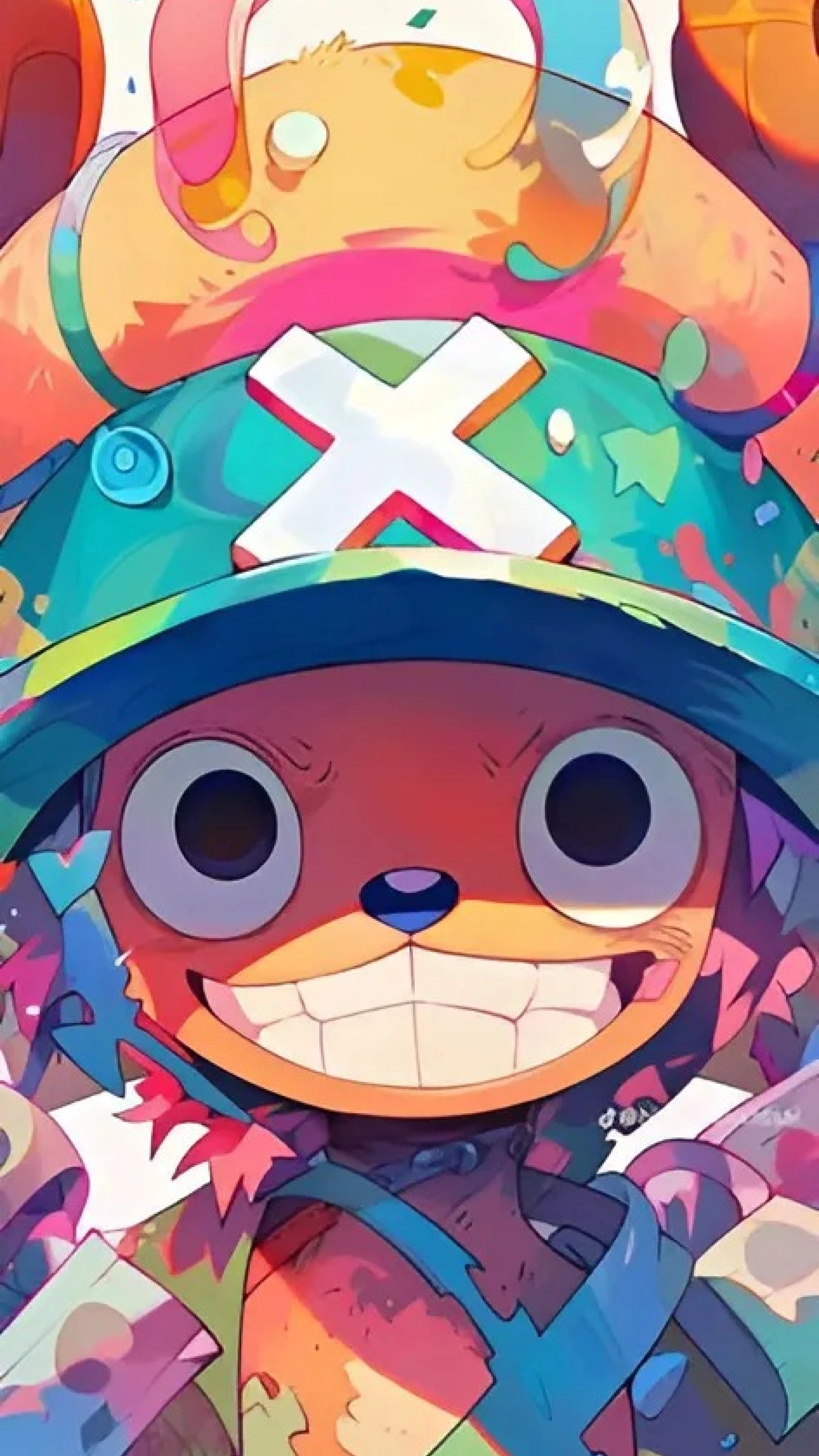 Wallpaper 8