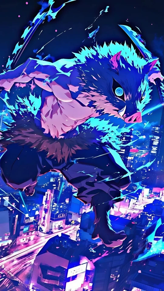 18