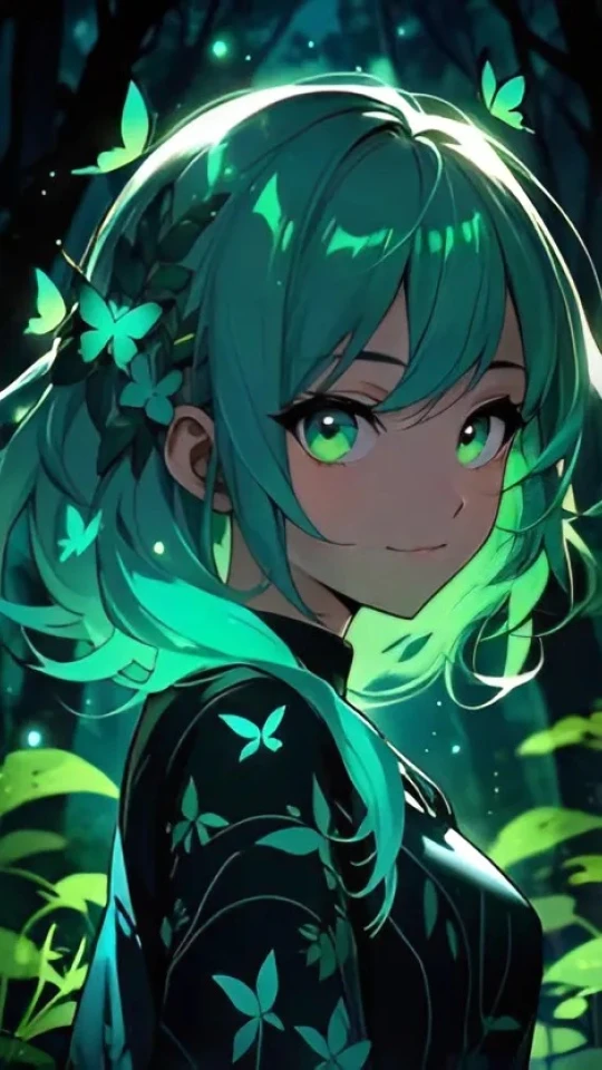 22