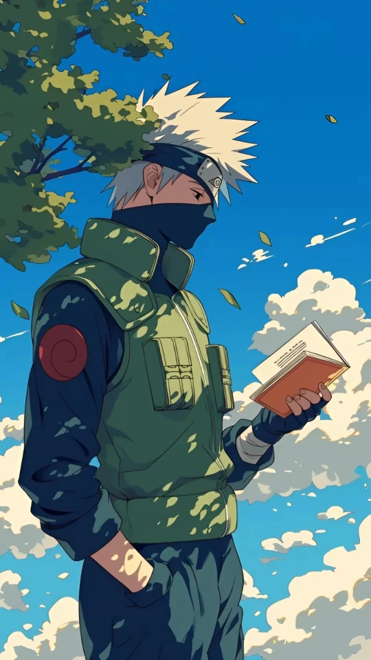 24