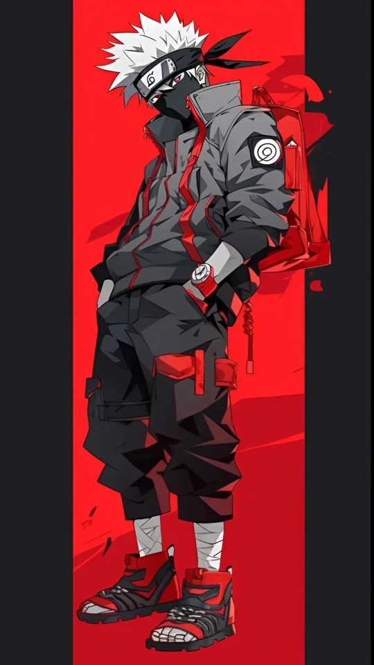 26