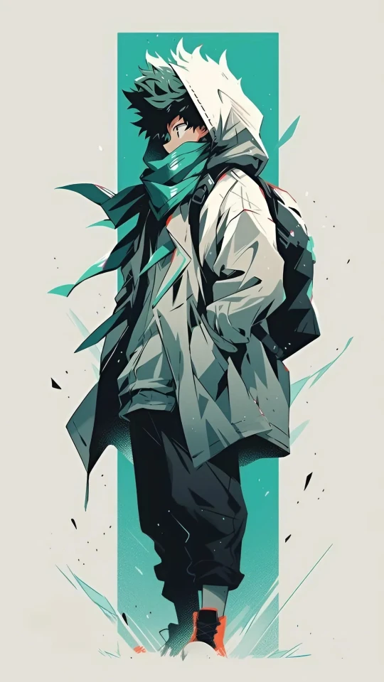 27