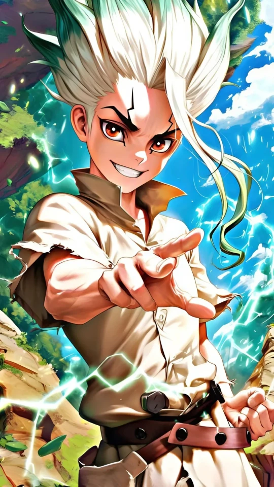 29