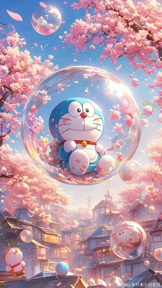 32