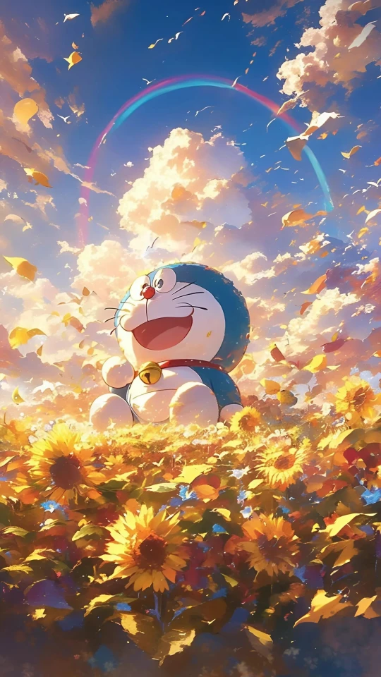35