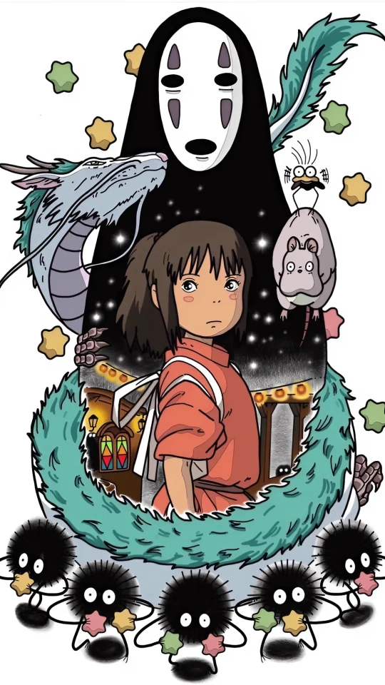 40