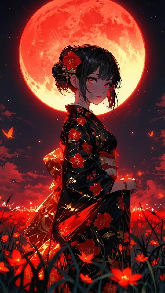 41