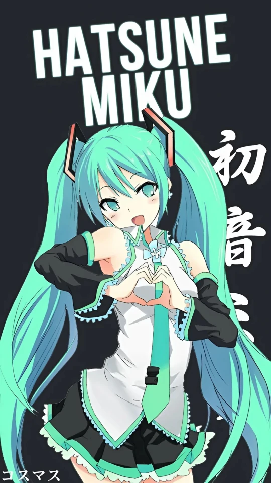 49