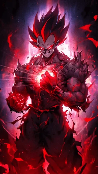 119