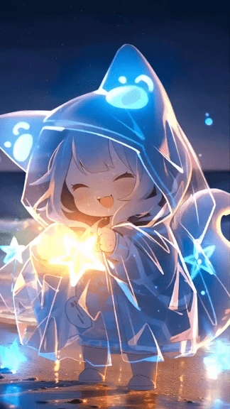 121