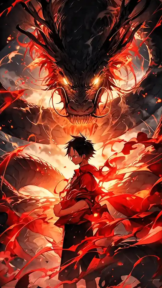 124