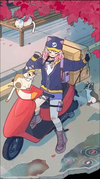 103