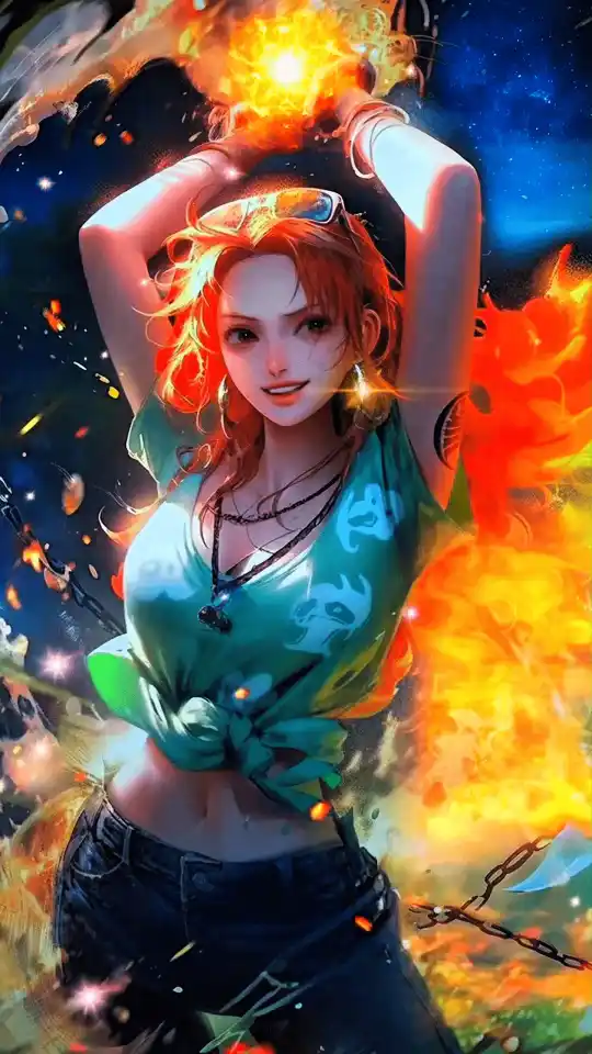 131
