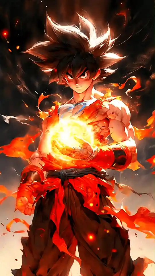 139