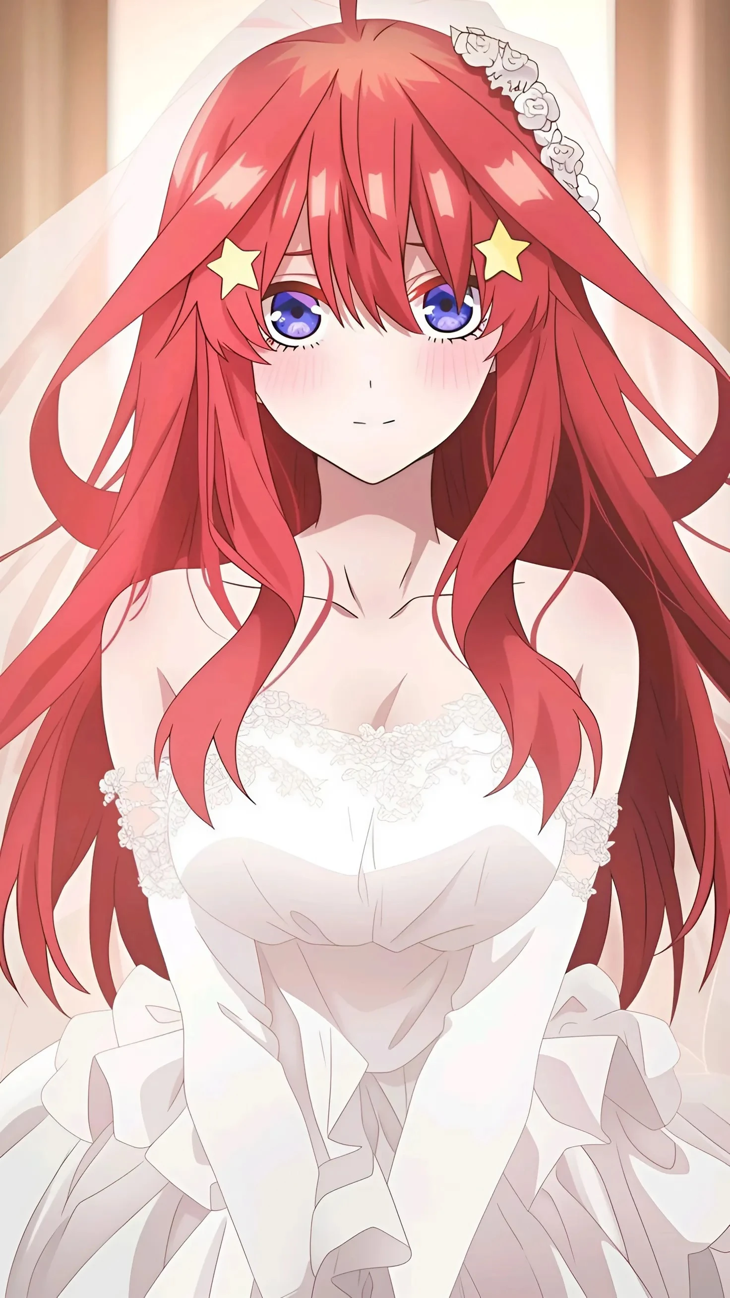 Wallpaper 526