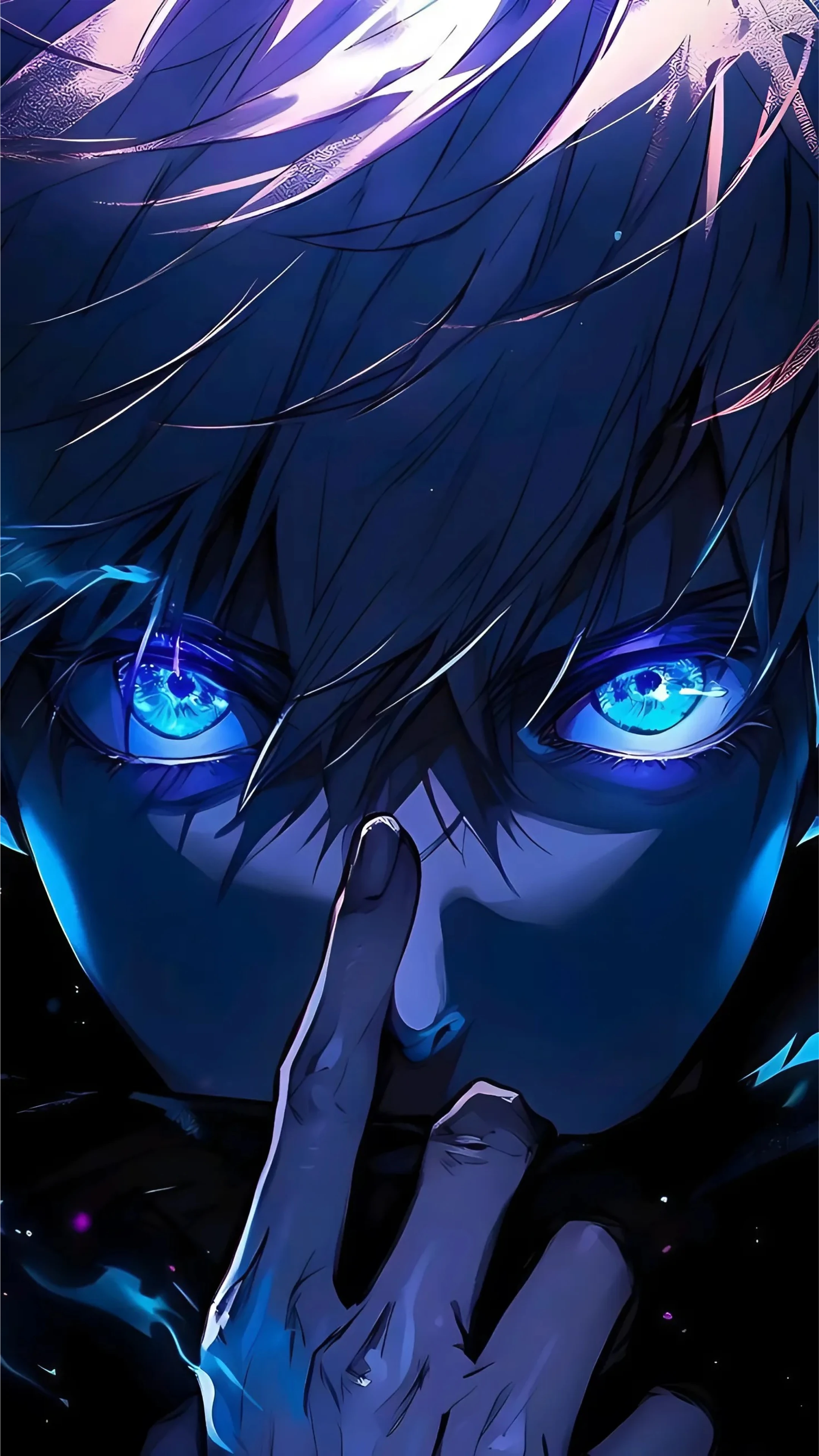 Wallpaper 551