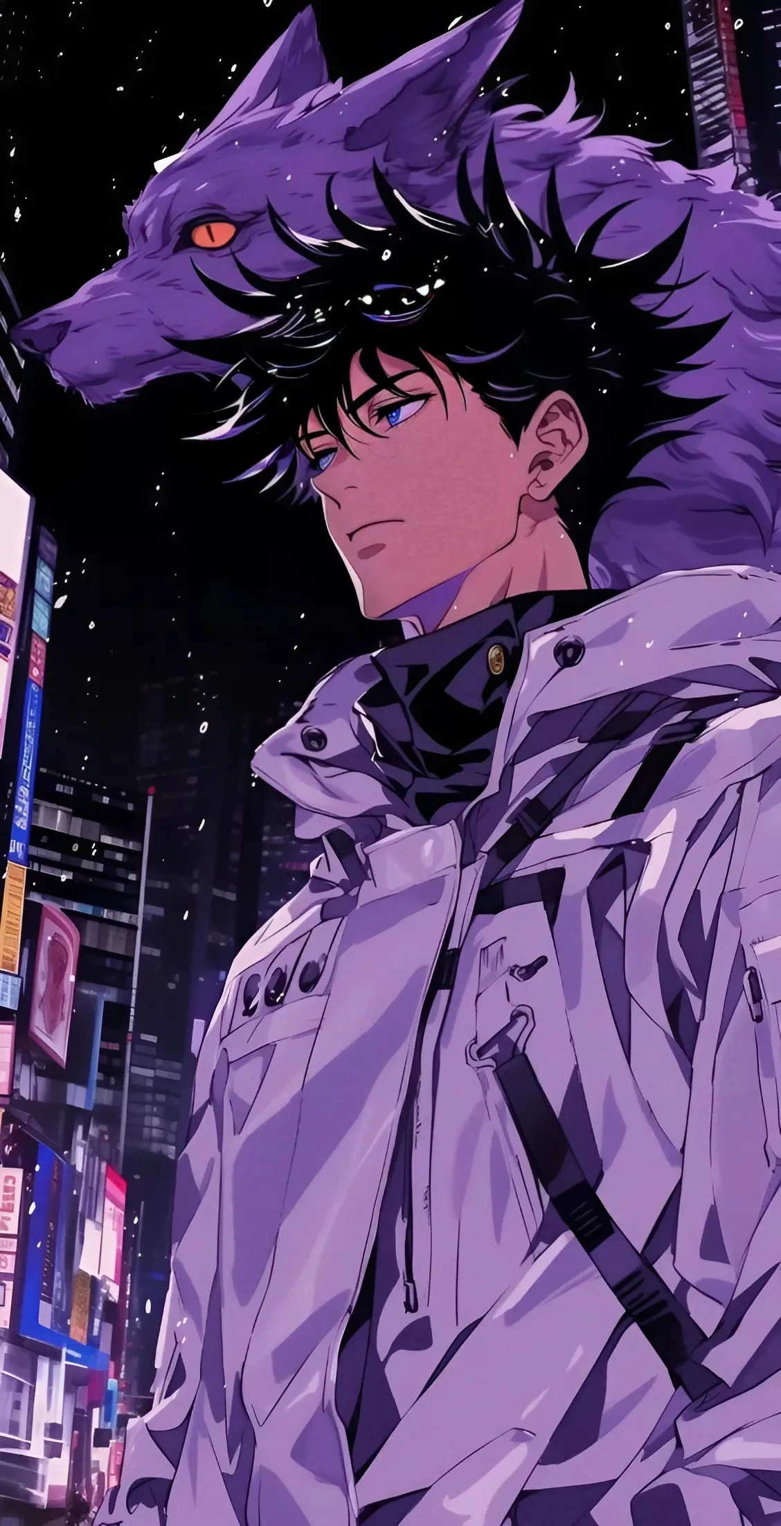 Wallpaper 528