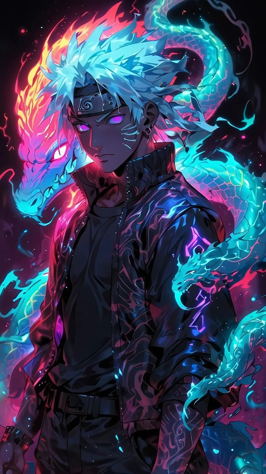536