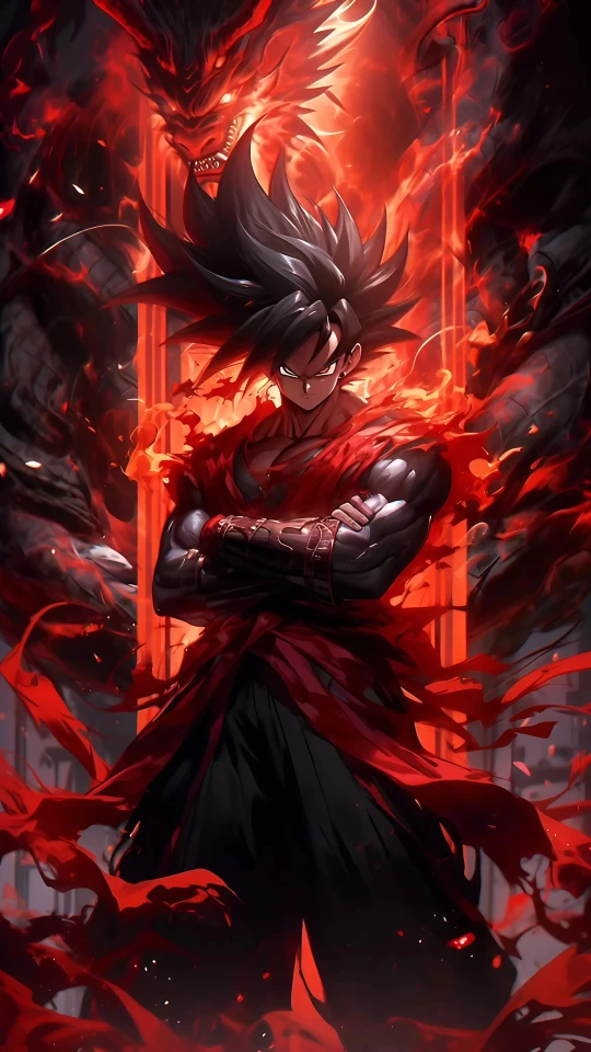 538