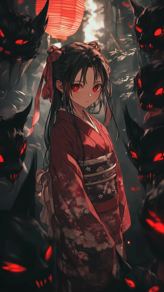 541