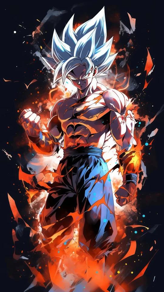 542