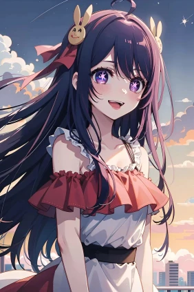527