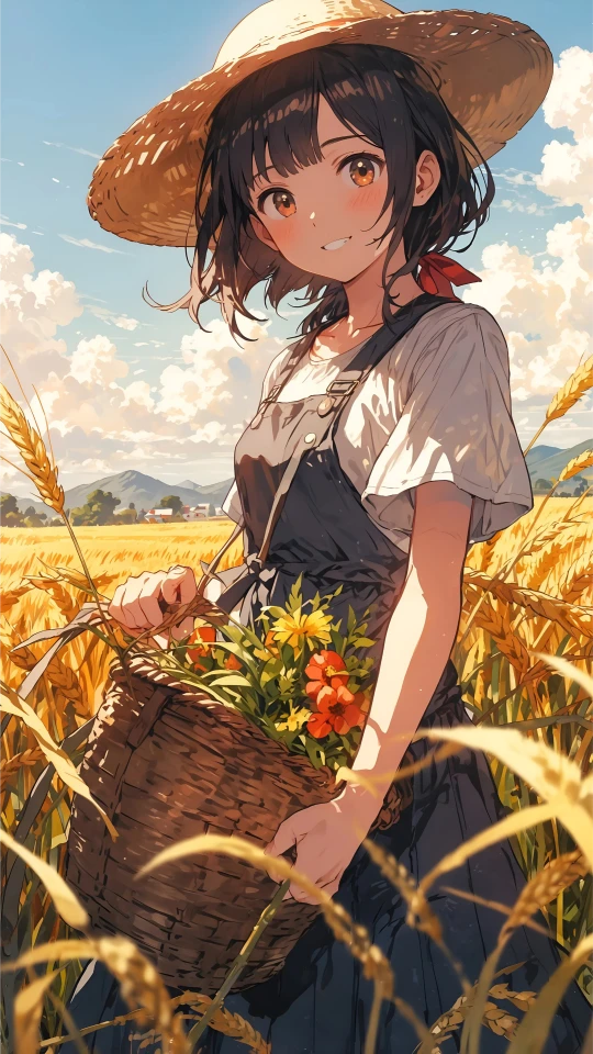 545