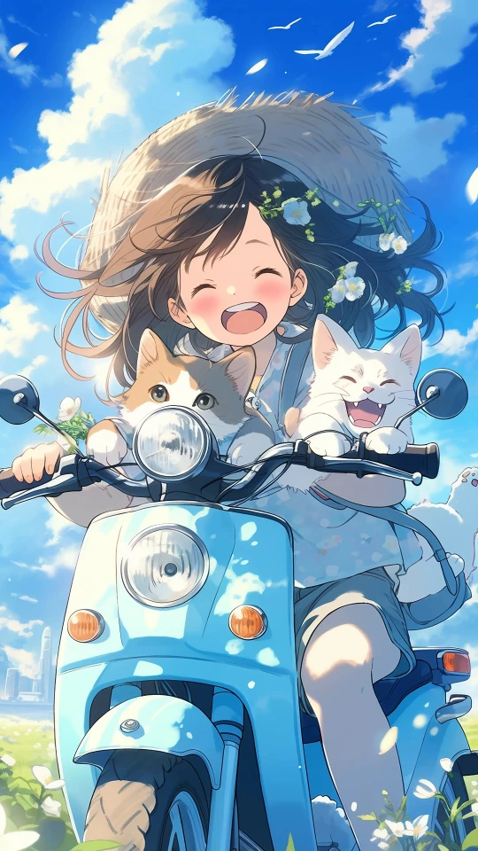546