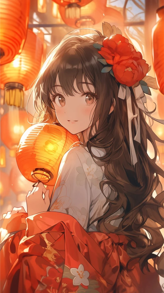 547