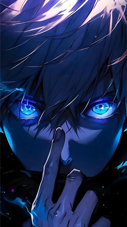 551
