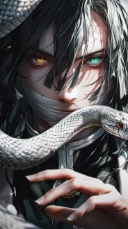 531
