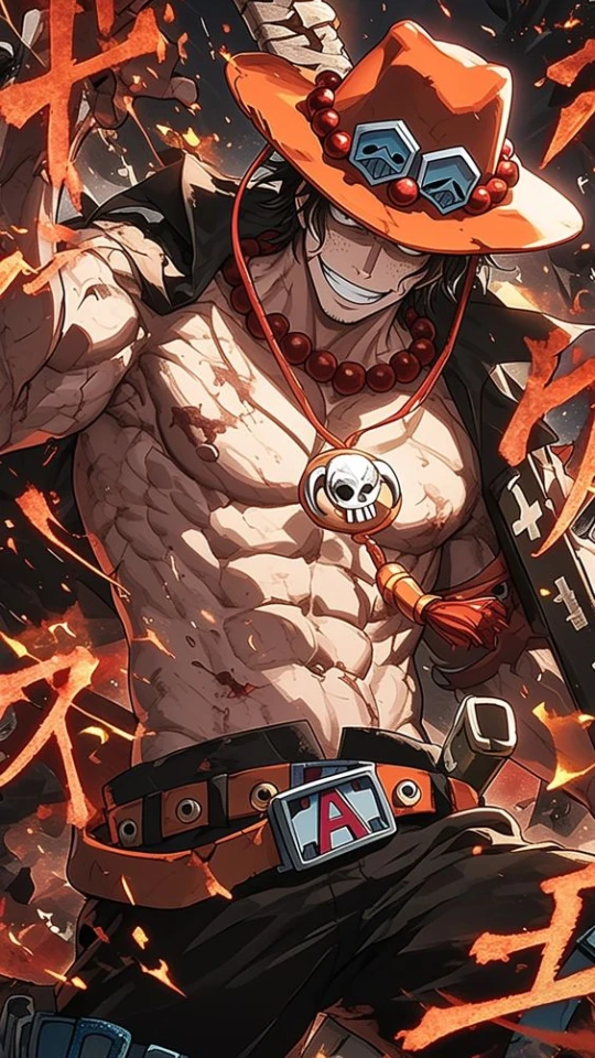 532