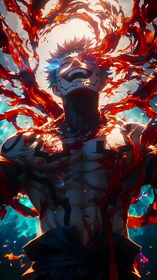 533